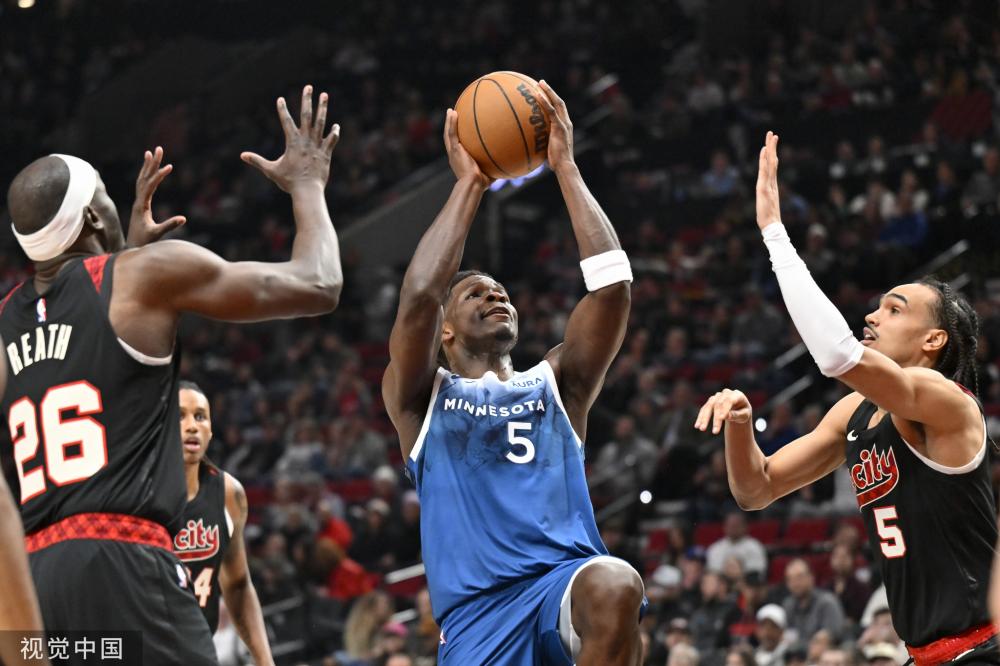 随着NBA