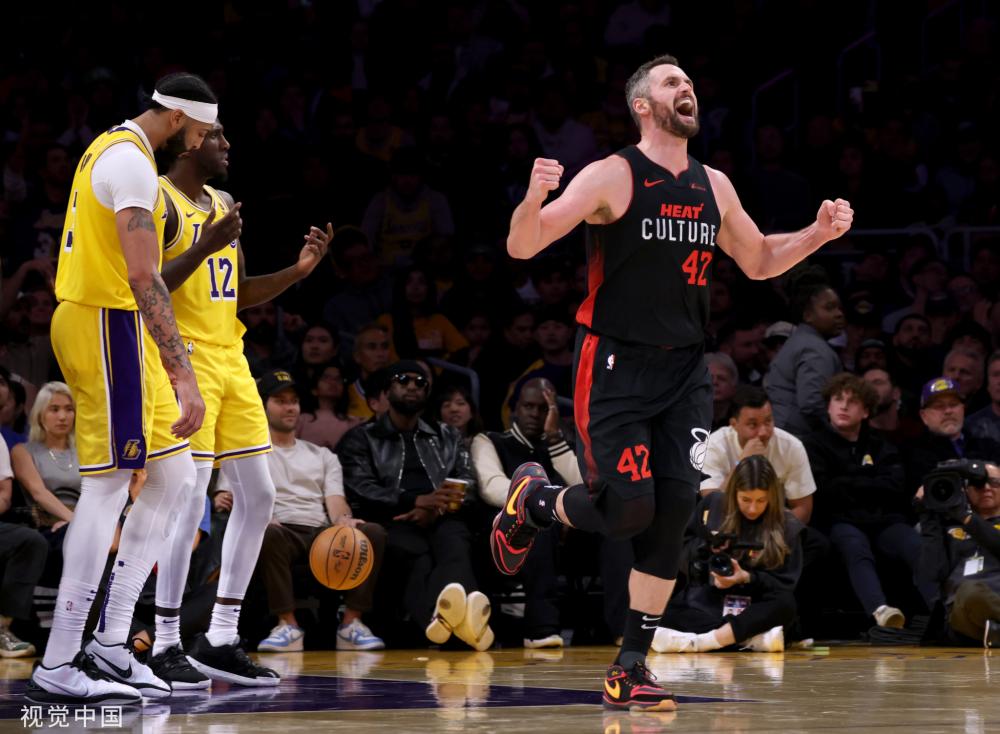 以規避類似 以規避類似