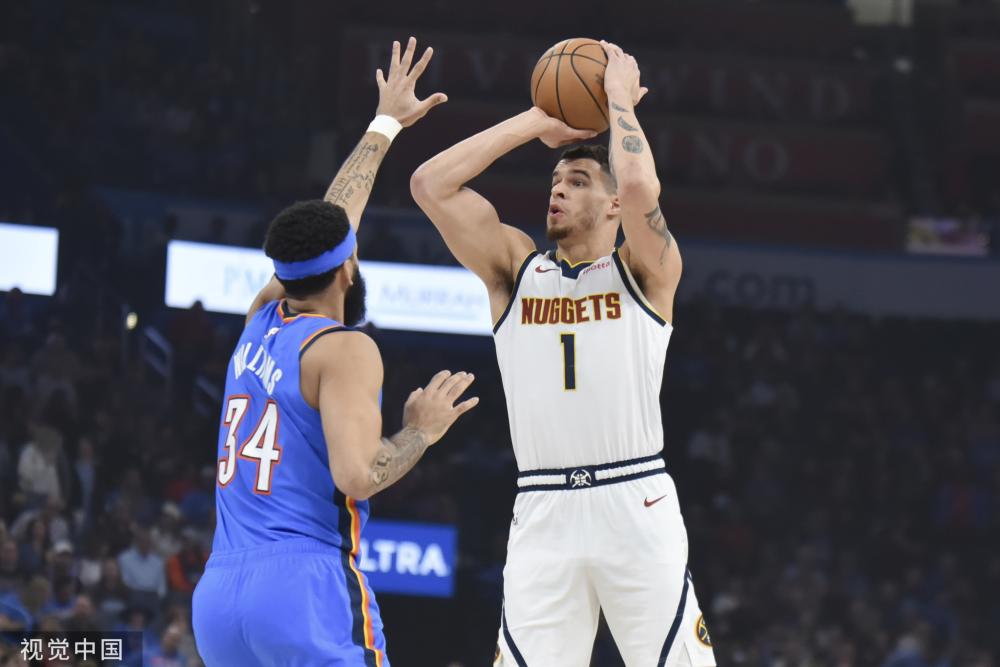 其戰術理解 其戰術理解