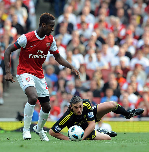 中国造船业 中国造船业