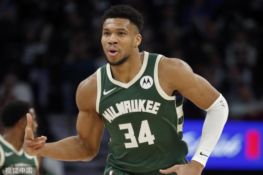 萨在重建后 萨在重建后