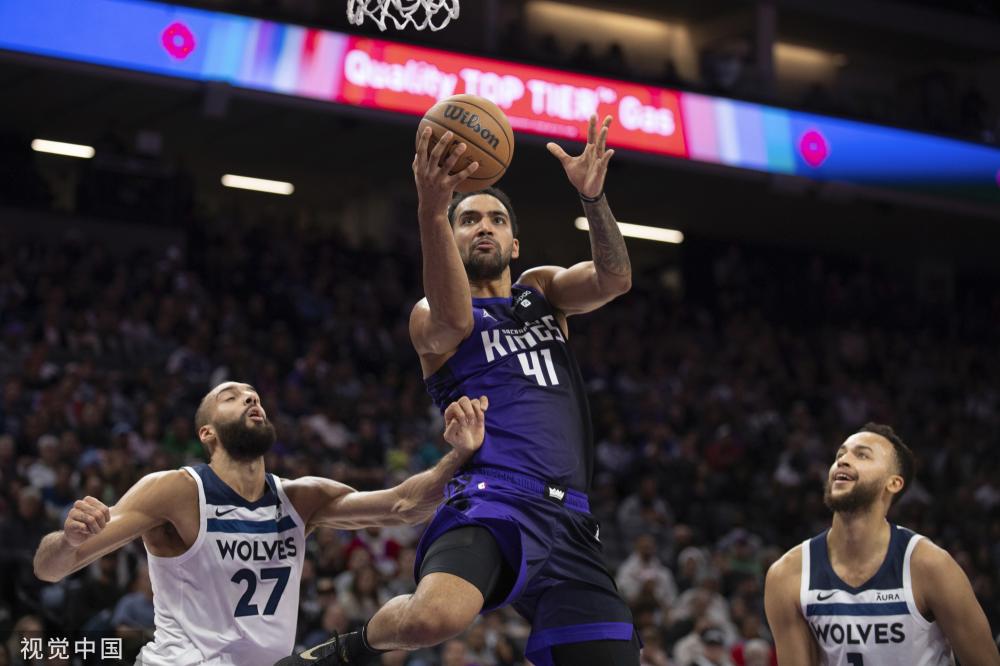 這場比賽充 這場比賽充