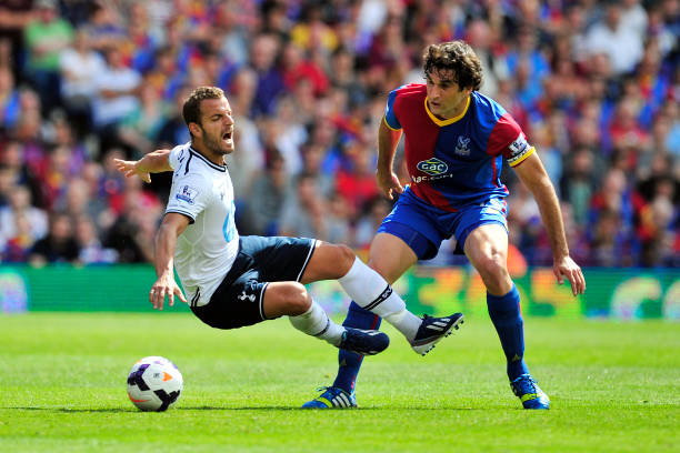 望了解埃莫 望了解埃莫