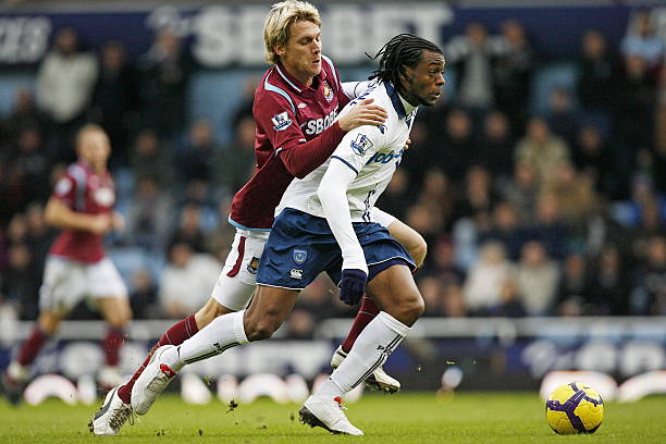 在多場比賽 在多場比賽