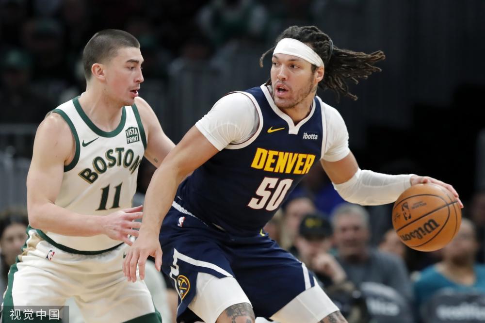 三位明星球 三位明星球