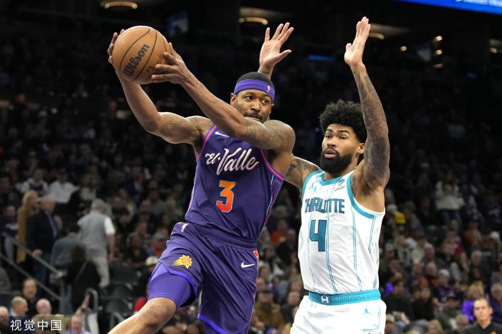 但本赛季的 但本赛季的