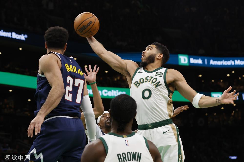 以坚韧的意 以坚韧的意