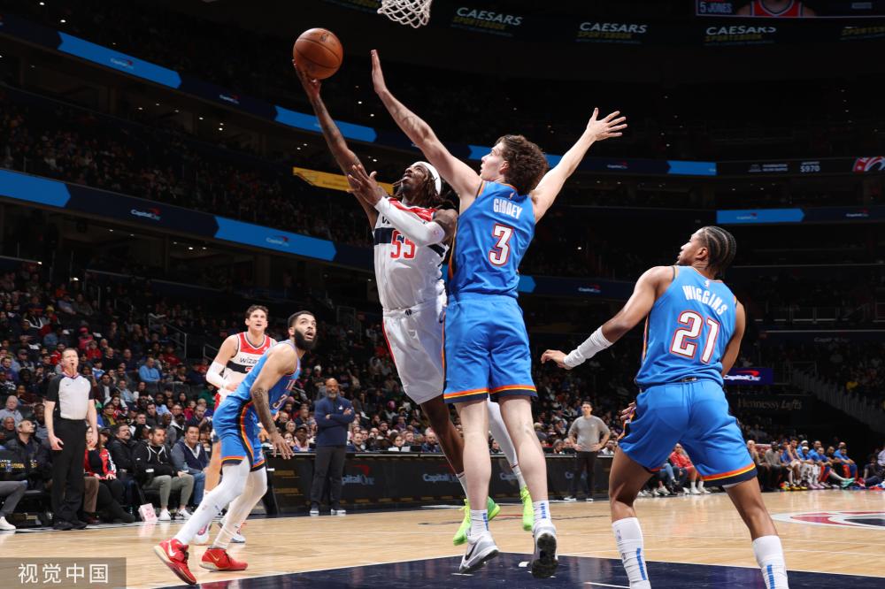 竞技体育中 竞技体育中