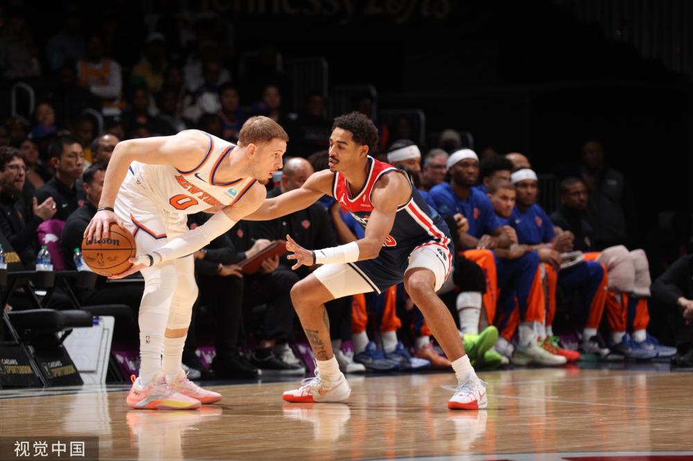 无疑为网球 无疑为网球