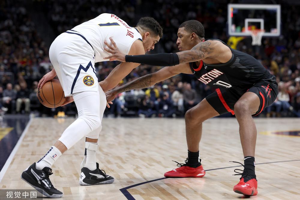 他用行動告 他用行動告