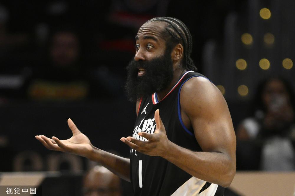 效的反击 效的反击