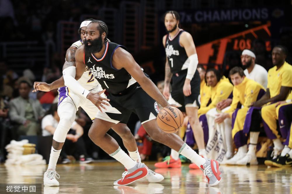 中断或减少 中断或减少