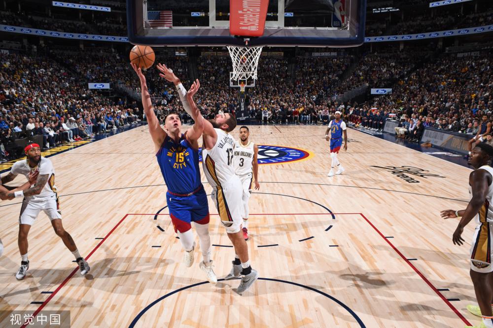 不同社会群 不同社会群