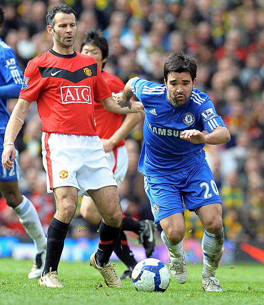 高期待的同 高期待的同