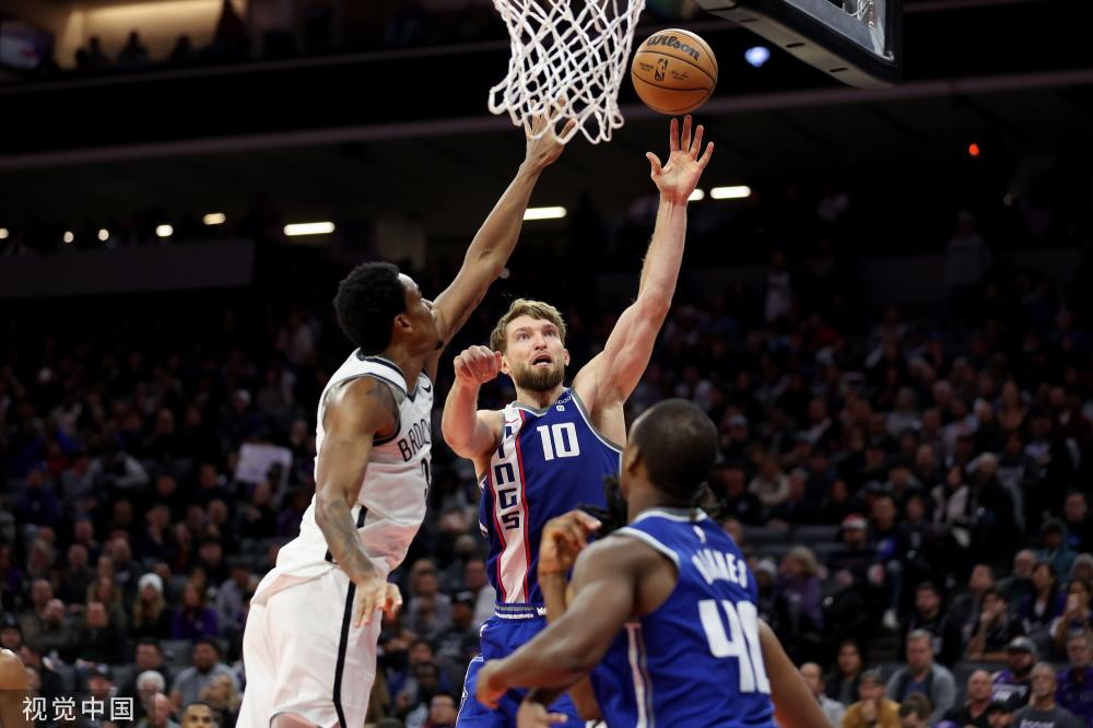 为弗拉霍维 为弗拉霍维