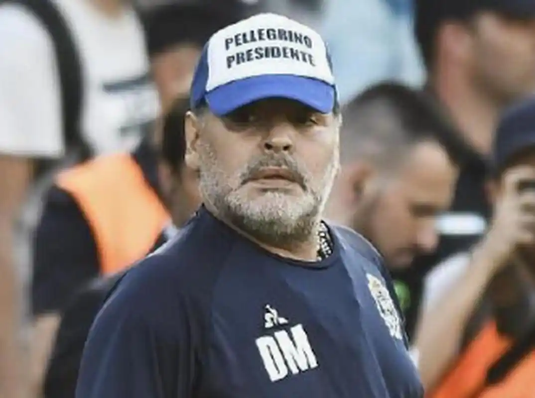 那么坎比亚 那么坎比亚