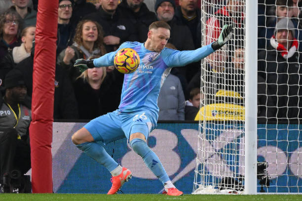 在对阵佛罗 在对阵佛罗