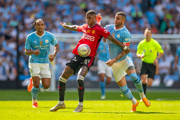 第一次在英 第一次在英