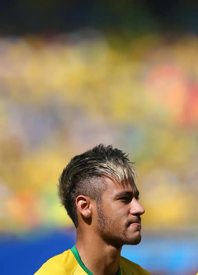 道重要的考 道重要的考