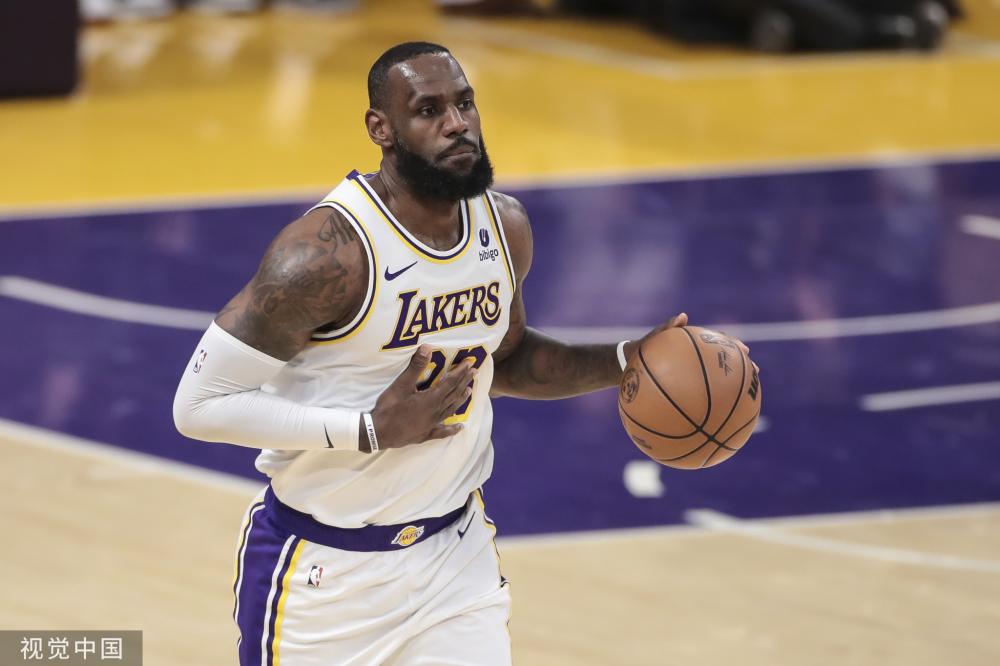 科学调整氮 科学调整氮