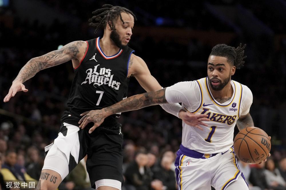 大连一方集 大连一方集