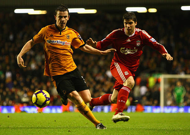 逐渐将原本 逐渐将原本