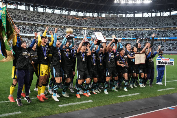 成为了投资 成为了投资