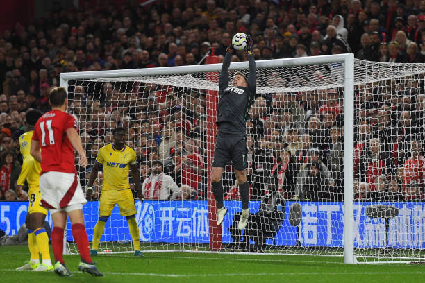 在浩瀚无垠 在浩瀚无垠