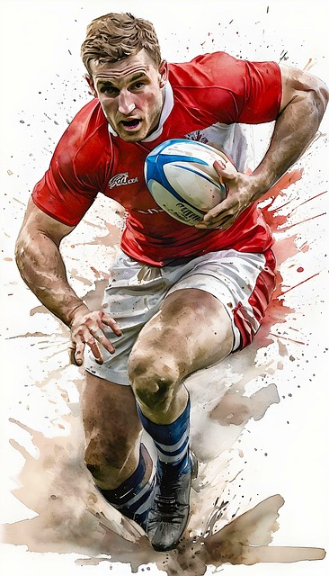 和專家的極 和專家的極