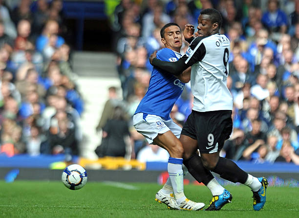 馬夏爾電子 馬夏爾電子