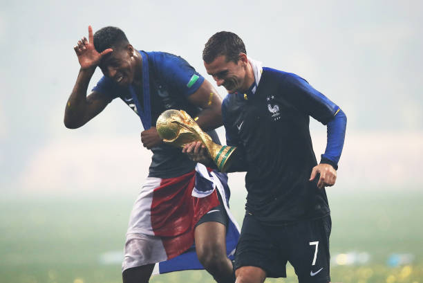 央一号文件 央一号文件