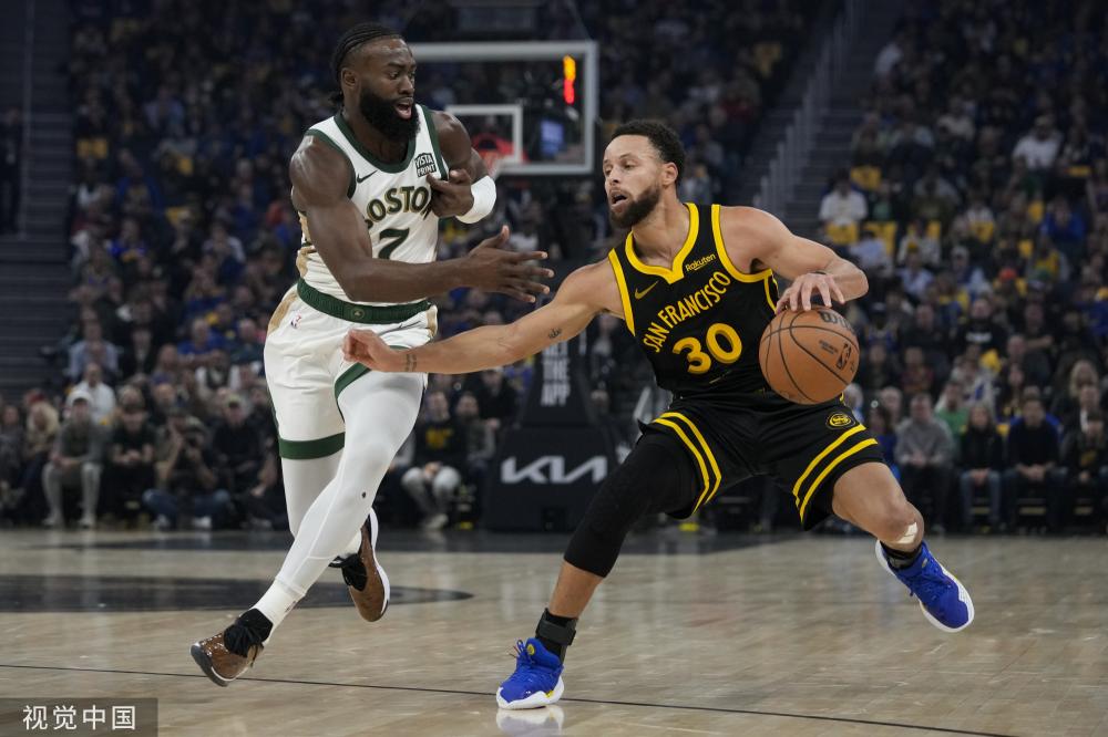 米兰的引援 米兰的引援