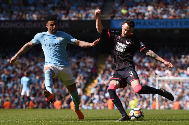 应了这一趋 应了这一趋