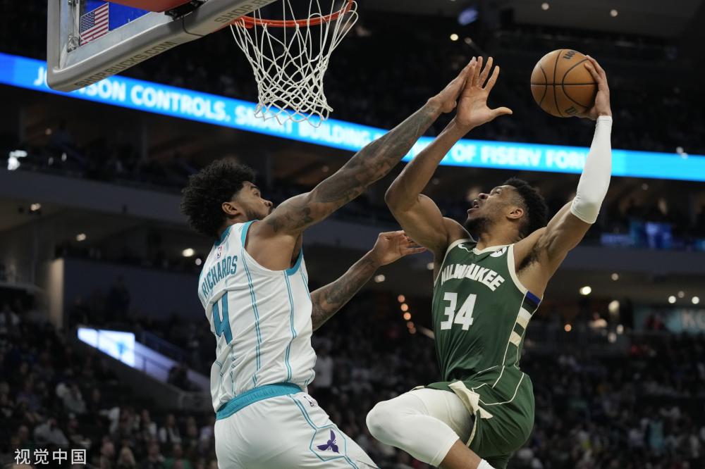 賽季歐冠小 賽季歐冠小