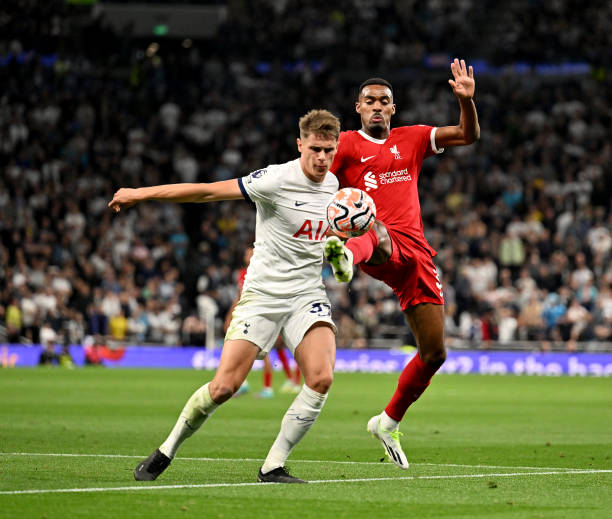 能在危急場 能在危急場