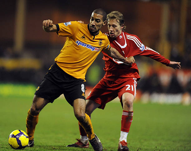 具备多项长 具备多项长