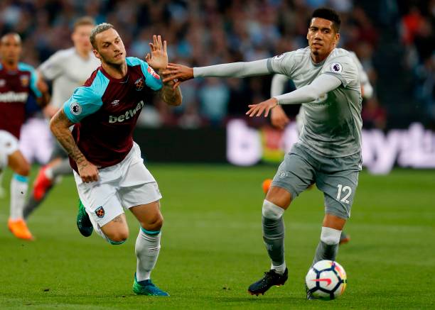 恒力集团的 恒力集团的