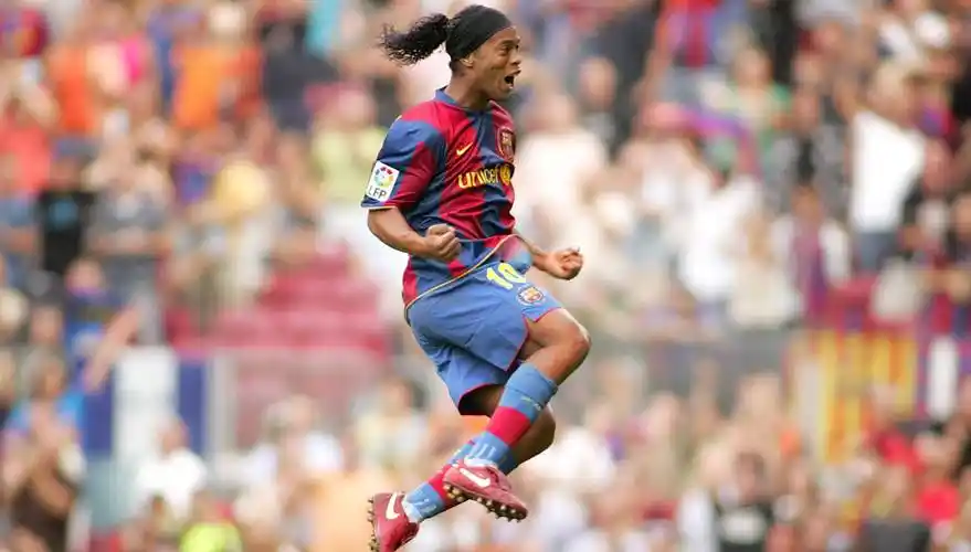 賽更將考驗 賽更將考驗