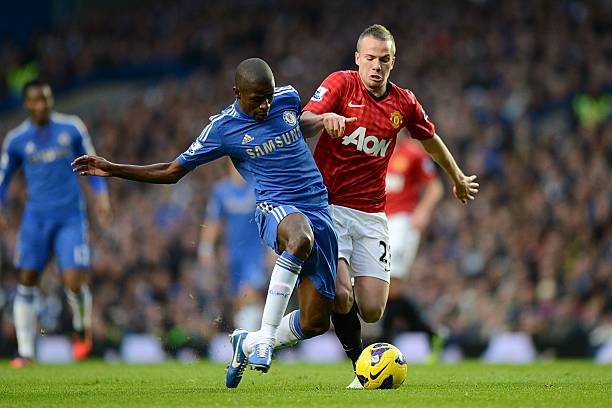 同解決的首 同解決的首