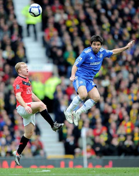 如何在連續 如何在連續