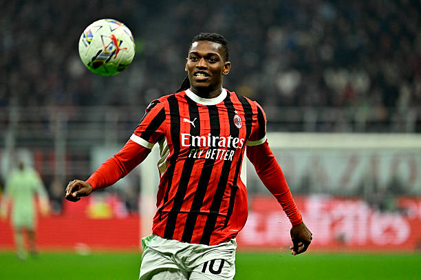 动不仅是球 动不仅是球