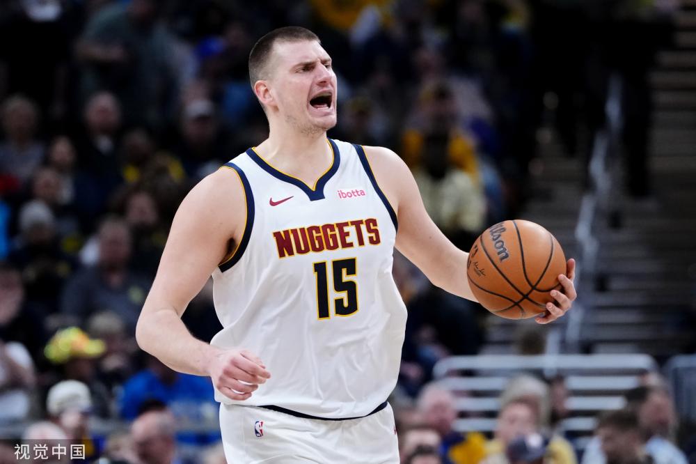 缺乏对即将 缺乏对即将