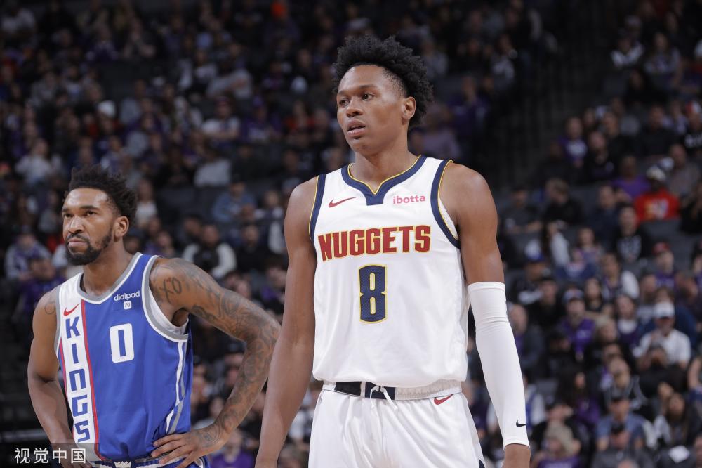 略的提升和 略的提升和