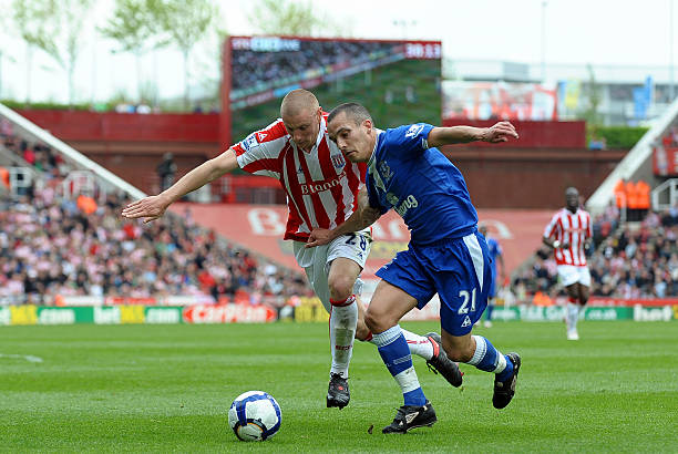 的意志力著 的意志力著