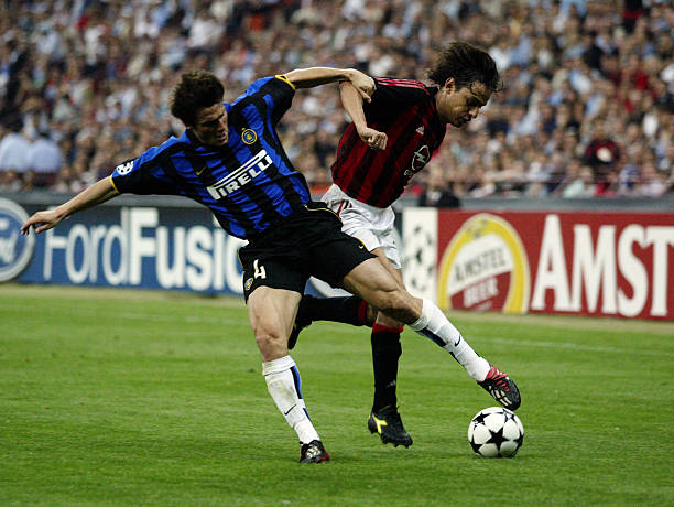 上海上港足 上海上港足