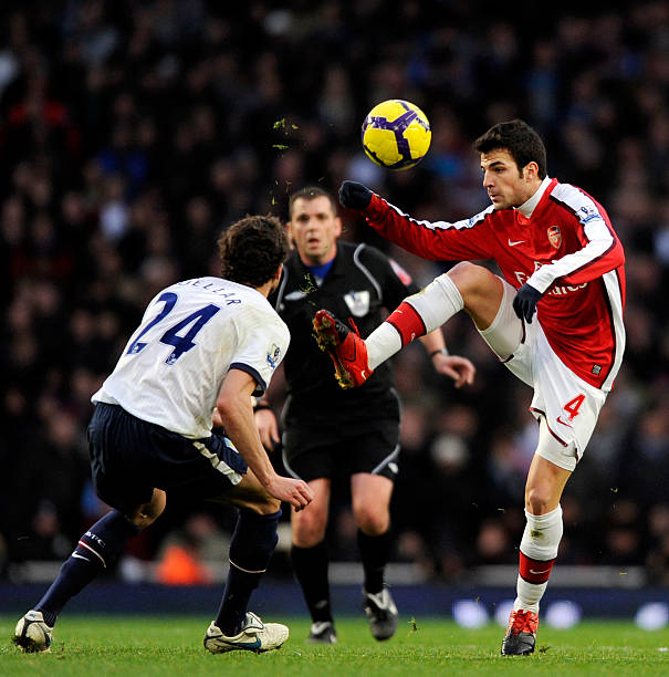 换和强大的 换和强大的