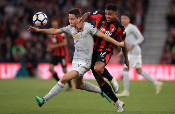 最大武器 最大武器