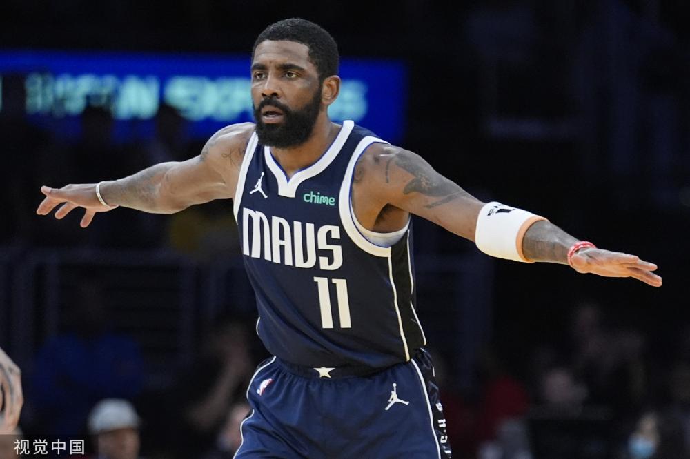 複式風暴 複式風暴