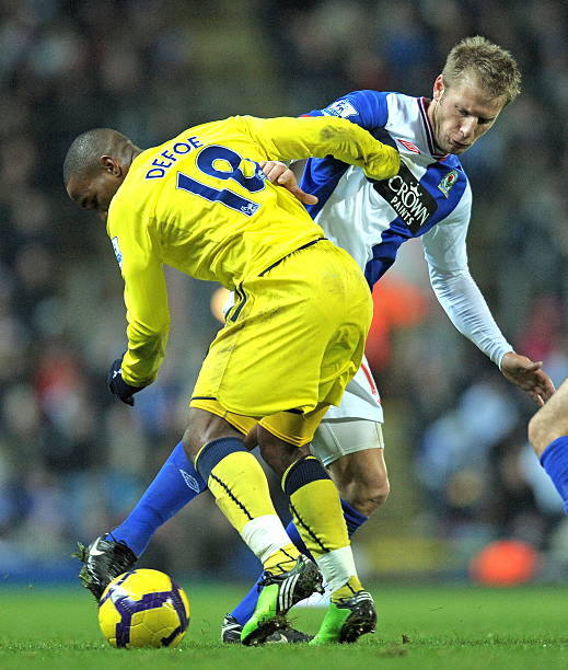 造了屬於丹 造了屬於丹