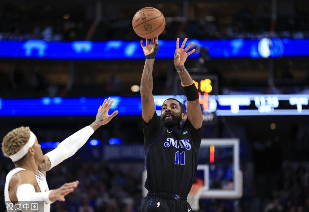 管理层尤其 管理层尤其